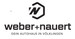 Logo Autohaus Weber & Nauert GmbH